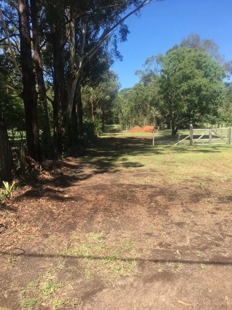 Fourth view of Homely land listing, 2/23 Woodlands Drive, Hallidays Point NSW 2430