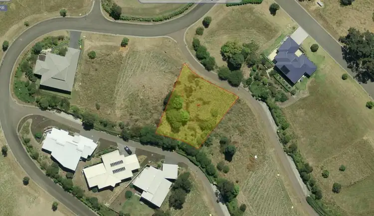 2 Barrington Crescent, Tallwoods Village NSW 2430