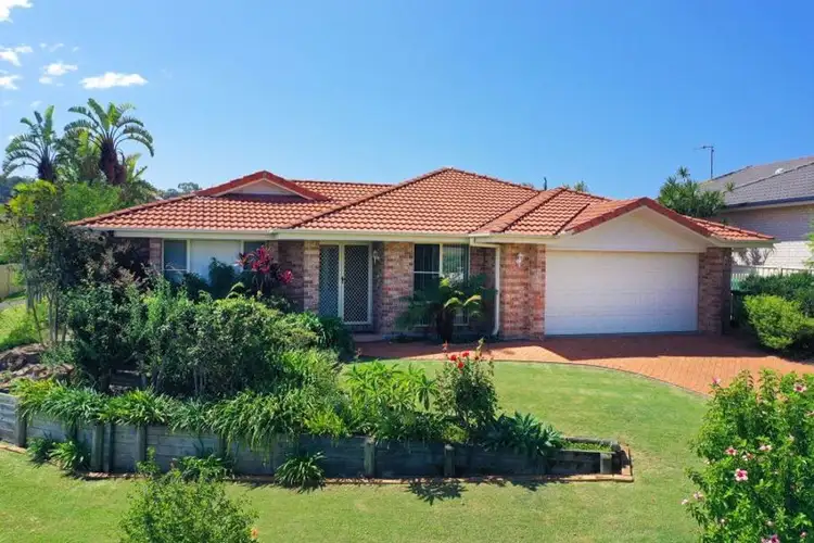 15 Bellevue Place, Hallidays Point NSW 2430
