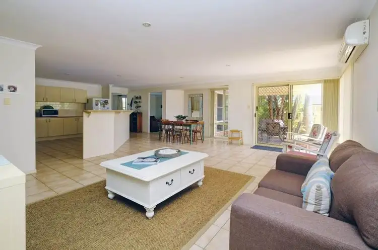 Fourth view of Homely house listing, 15 Bellevue Place, Hallidays Point NSW 2430