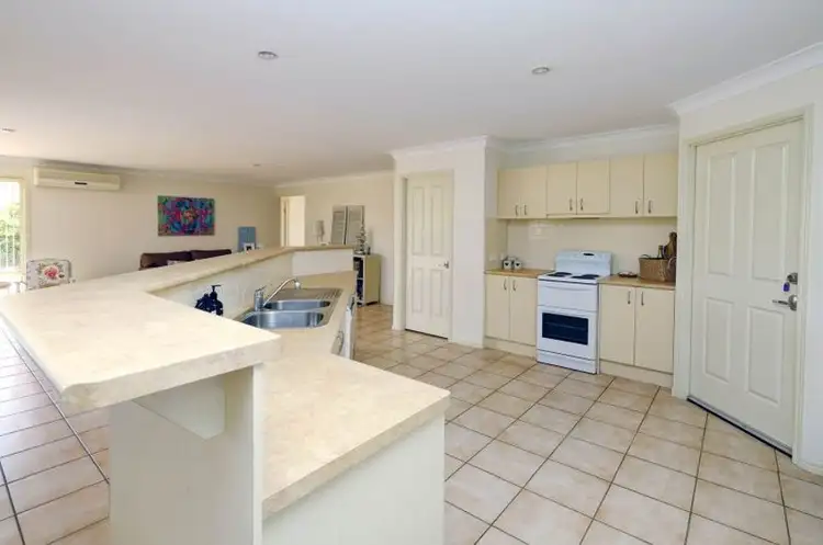 Sixth view of Homely house listing, 15 Bellevue Place, Hallidays Point NSW 2430