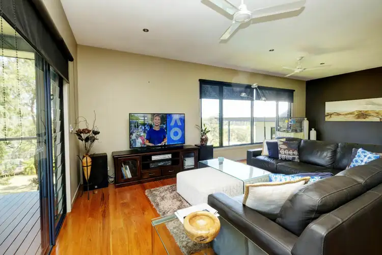 Sixth view of Homely house listing, 4 Bombora Place, Hallidays Point NSW 2430