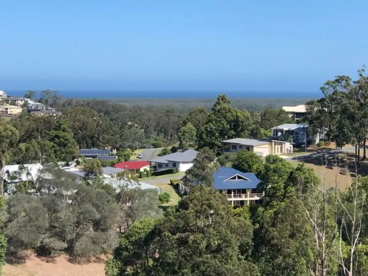 Main view of Homely land listing, 6 Hurdzans Reach, Tallwoods Village NSW 2430
