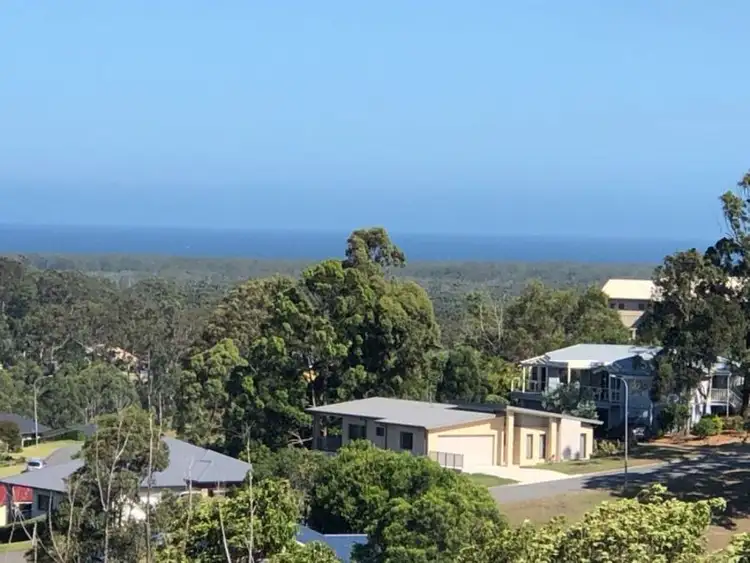 Third view of Homely land listing, 6 Hurdzans Reach, Tallwoods Village NSW 2430