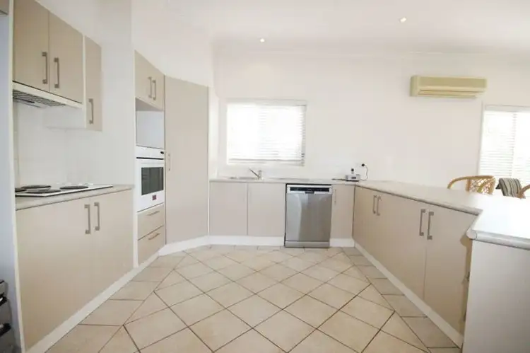 Seventh view of Homely house listing, 46 Hilltop Parkway, Tallwoods Village NSW 2430
