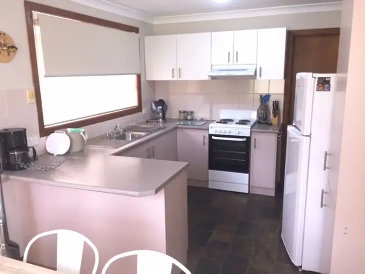 Second view of Homely house listing, Address available on request