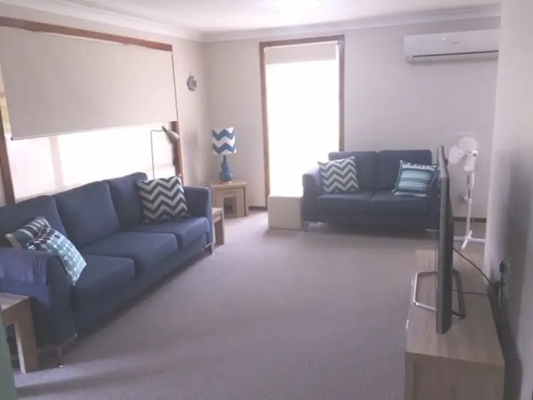 Fourth view of Homely house listing, Address available on request