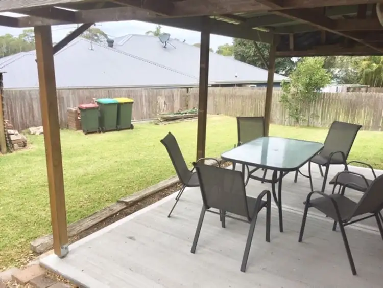 Seventh view of Homely house listing, Address available on request