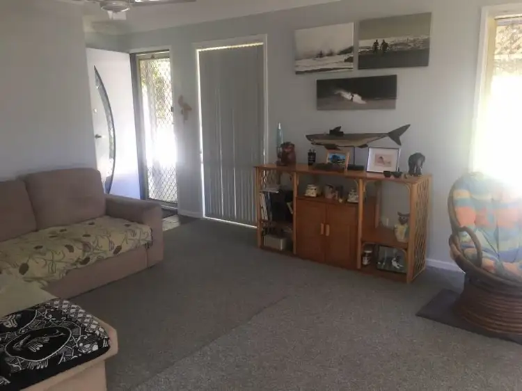 Fifth view of Homely house listing, 5 Saltwater Crescent, Diamond Beach NSW 2430