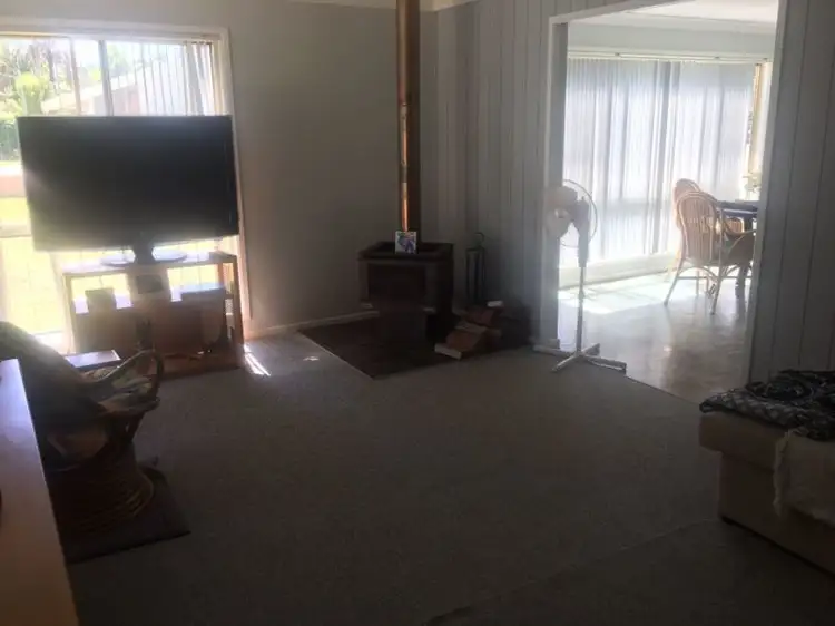 Sixth view of Homely house listing, 5 Saltwater Crescent, Diamond Beach NSW 2430