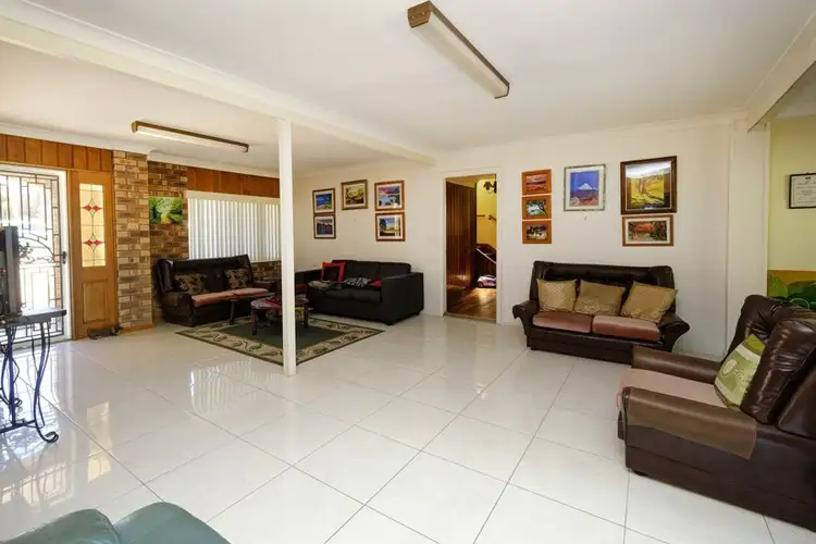 Fourth view of Homely house listing, 6 Escapade Avenue, Diamond Beach NSW 2430