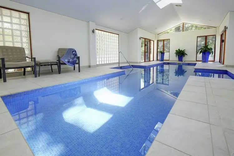 Second view of Homely house listing, 10 Hilltop Parkway, Tallwoods Village NSW 2430