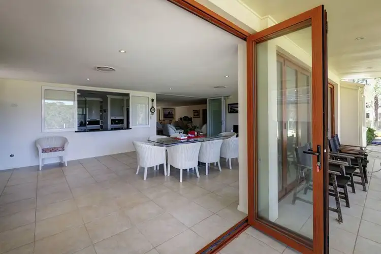 Third view of Homely house listing, 10 Hilltop Parkway, Tallwoods Village NSW 2430