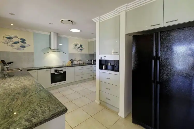 Fourth view of Homely house listing, 10 Hilltop Parkway, Tallwoods Village NSW 2430