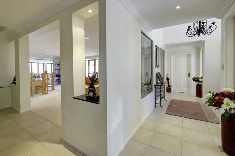 Sixth view of Homely house listing, 10 Hilltop Parkway, Tallwoods Village NSW 2430