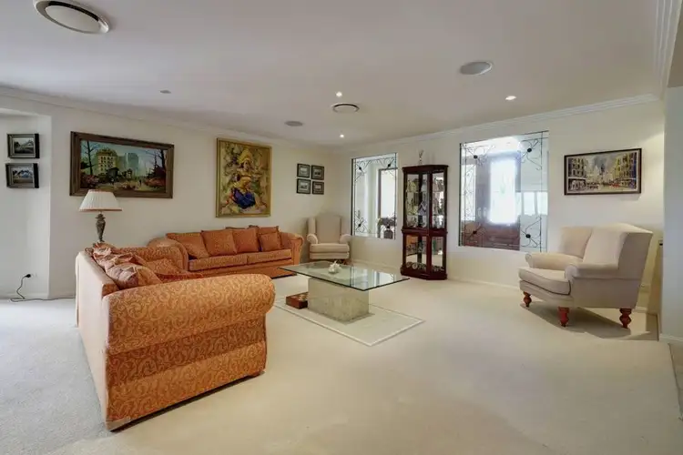 Seventh view of Homely house listing, 10 Hilltop Parkway, Tallwoods Village NSW 2430