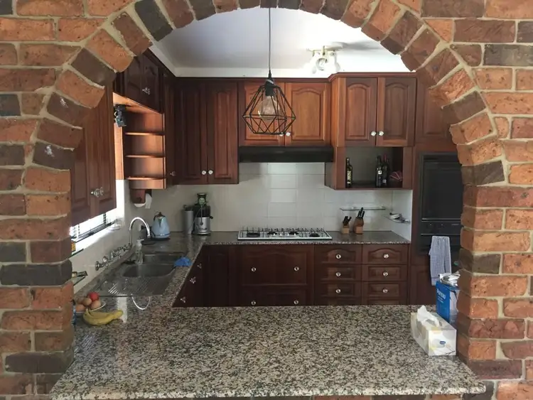 Third view of Homely rural property listing, 77 Diamond Beach Road, Hallidays Point NSW 2430