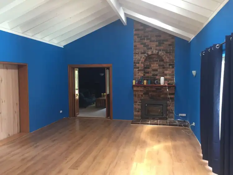 Fourth view of Homely rural property listing, 77 Diamond Beach Road, Hallidays Point NSW 2430