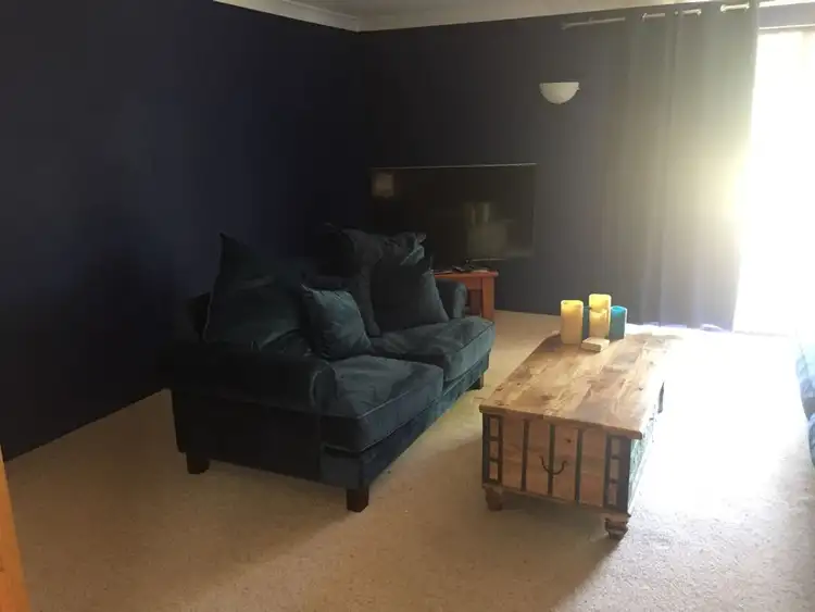 Fifth view of Homely rural property listing, 77 Diamond Beach Road, Hallidays Point NSW 2430