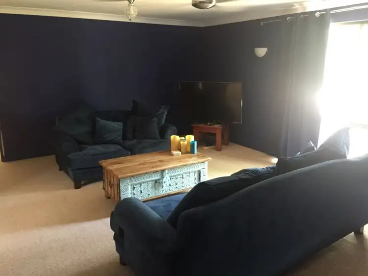 Sixth view of Homely rural property listing, 77 Diamond Beach Road, Hallidays Point NSW 2430