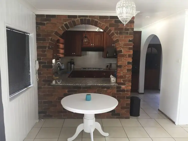 Seventh view of Homely rural property listing, 77 Diamond Beach Road, Hallidays Point NSW 2430