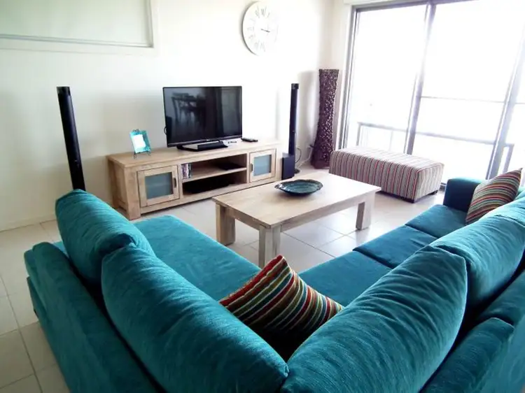 Third view of Homely unit listing, 7/21A Red Head Road, Red Head NSW 2430