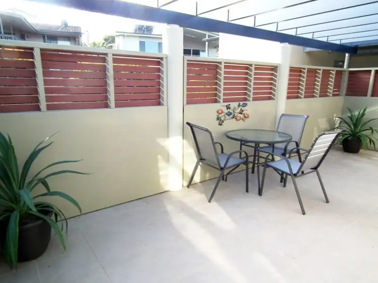 Fourth view of Homely unit listing, 7/21A Red Head Road, Red Head NSW 2430