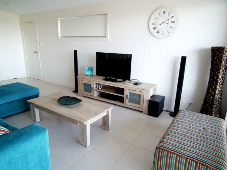 Fifth view of Homely unit listing, 7/21A Red Head Road, Red Head NSW 2430
