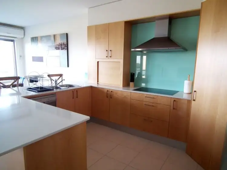 Sixth view of Homely unit listing, 7/21A Red Head Road, Red Head NSW 2430