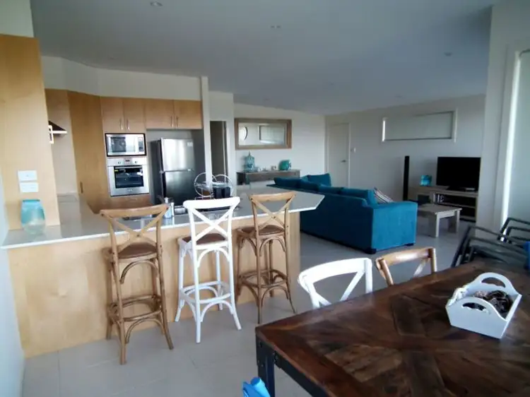 Seventh view of Homely unit listing, 7/21A Red Head Road, Red Head NSW 2430