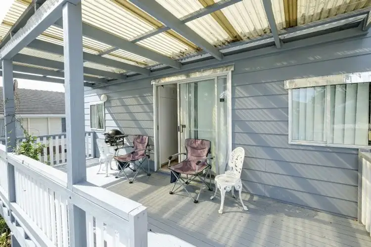Third view of Homely house listing, 13 Escapade Avenue, Diamond Beach NSW 2430
