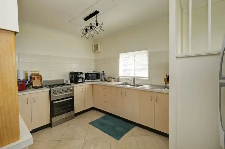 Fifth view of Homely house listing, 13 Escapade Avenue, Diamond Beach NSW 2430