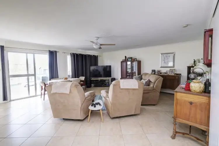 Sixth view of Homely house listing, 13 Escapade Avenue, Diamond Beach NSW 2430