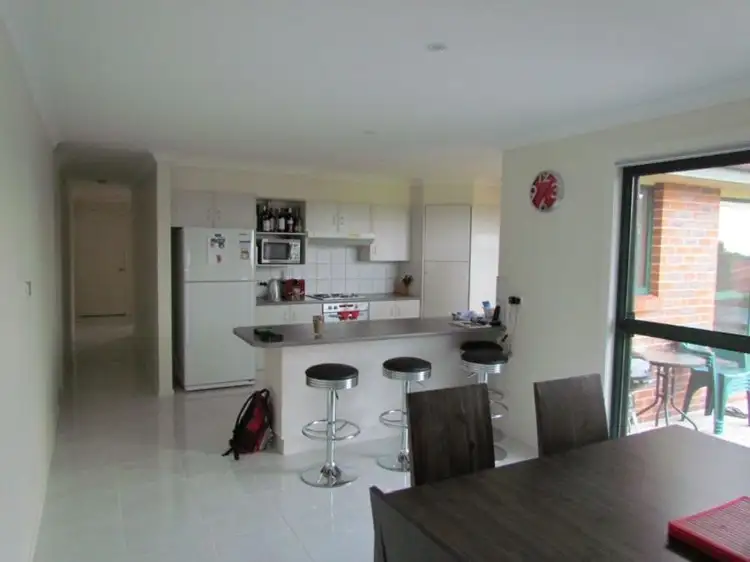 Fourth view of Homely house listing, 45 Coromont Drive, Hallidays Point NSW 2430