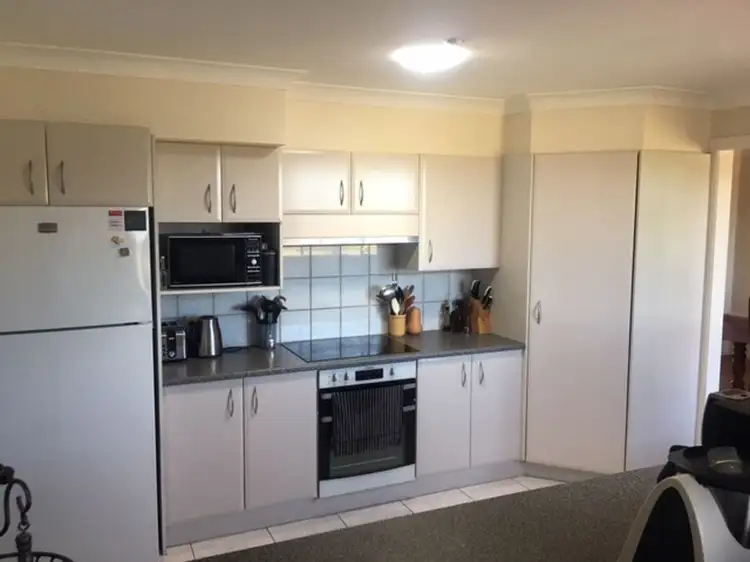 Sixth view of Homely house listing, 45 Coromont Drive, Hallidays Point NSW 2430