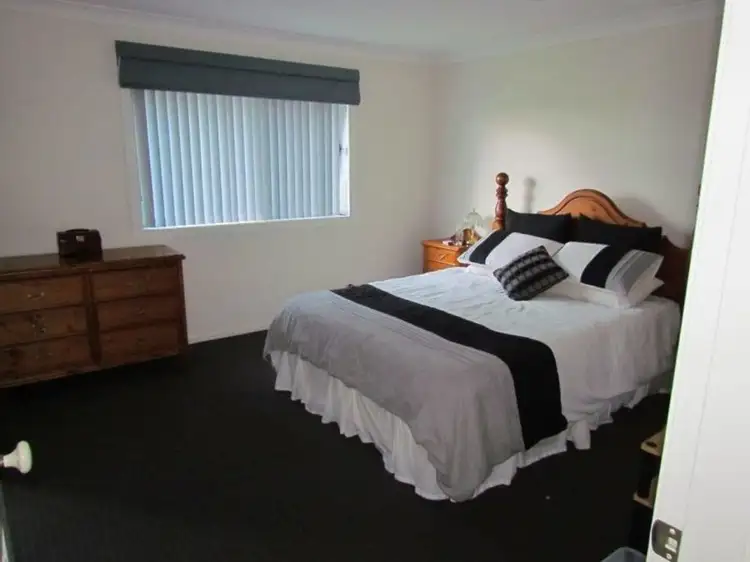 Seventh view of Homely house listing, 45 Coromont Drive, Hallidays Point NSW 2430