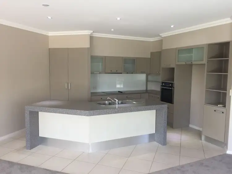 Third view of Homely house listing, 1/45 Emerald Drive, Diamond Beach NSW 2430