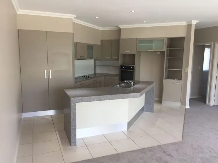 Fifth view of Homely house listing, 1/45 Emerald Drive, Diamond Beach NSW 2430