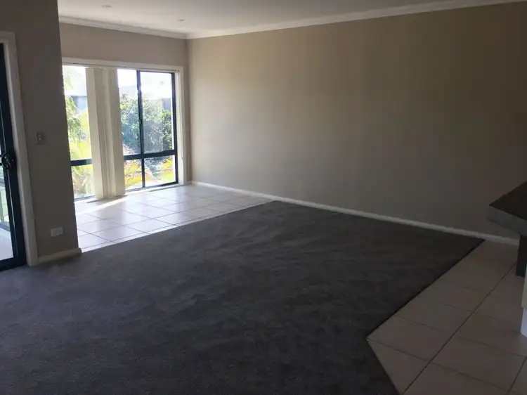 Sixth view of Homely house listing, 1/45 Emerald Drive, Diamond Beach NSW 2430