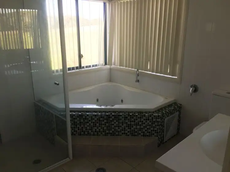 Seventh view of Homely house listing, 1/45 Emerald Drive, Diamond Beach NSW 2430