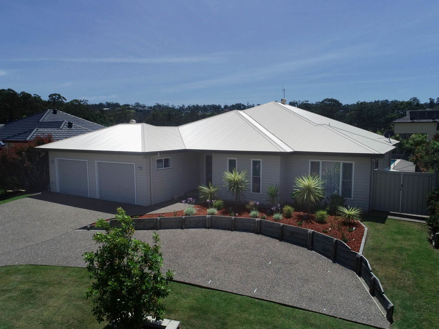10 Barber Close, Tallwoods Village NSW 2430