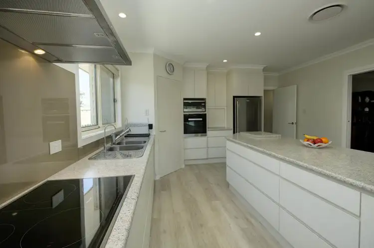 Sixth view of Homely house listing, 10 Barber Close, Tallwoods Village NSW 2430