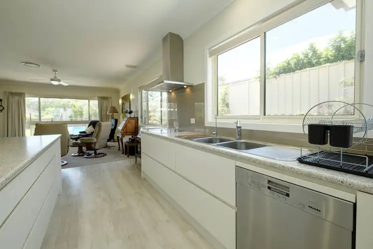 Seventh view of Homely house listing, 10 Barber Close, Tallwoods Village NSW 2430
