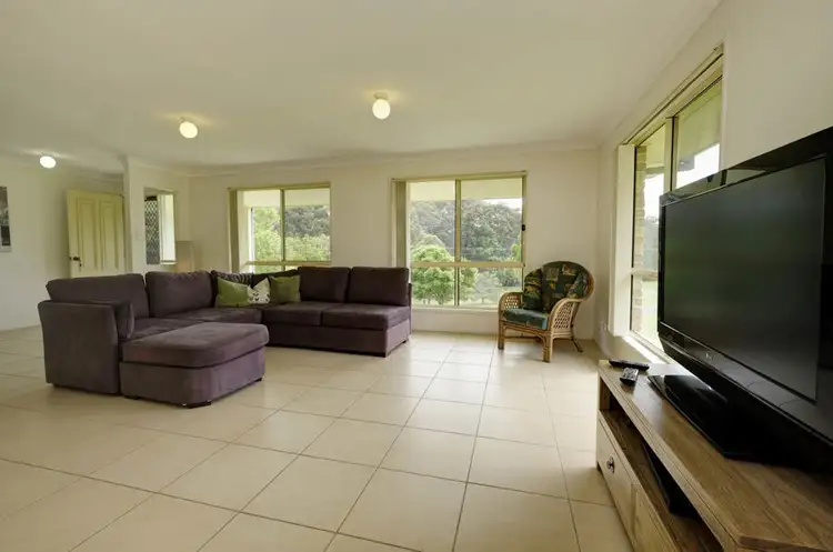 Fourth view of Homely rural property listing, 46 Panorama Drive, Diamond Beach NSW 2430
