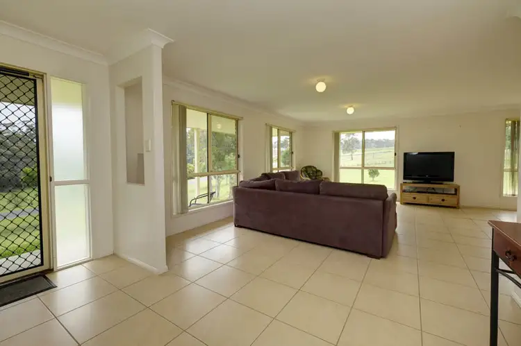 Fifth view of Homely rural property listing, 46 Panorama Drive, Diamond Beach NSW 2430