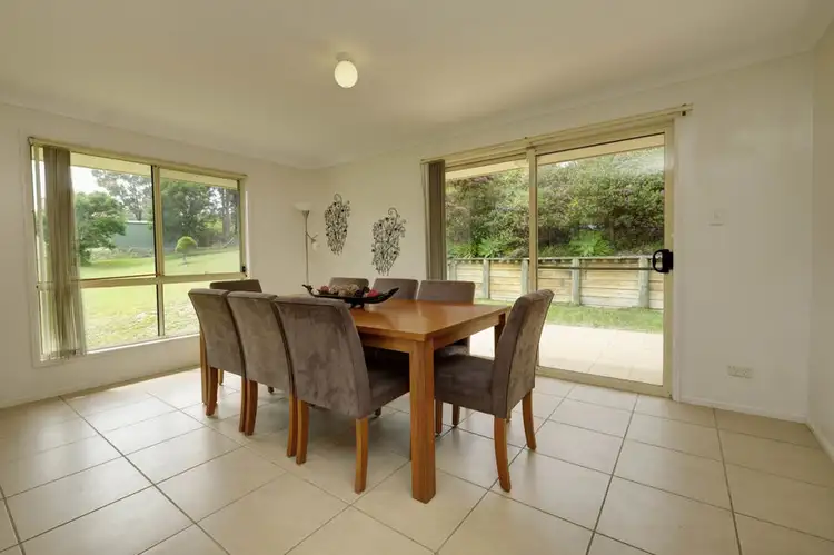 Sixth view of Homely rural property listing, 46 Panorama Drive, Diamond Beach NSW 2430