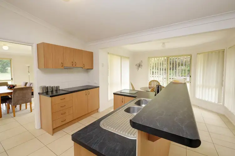 Seventh view of Homely rural property listing, 46 Panorama Drive, Diamond Beach NSW 2430