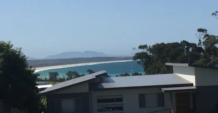 Second view of Homely land listing, Lot 6 Twilight Close, Red Head NSW 2430