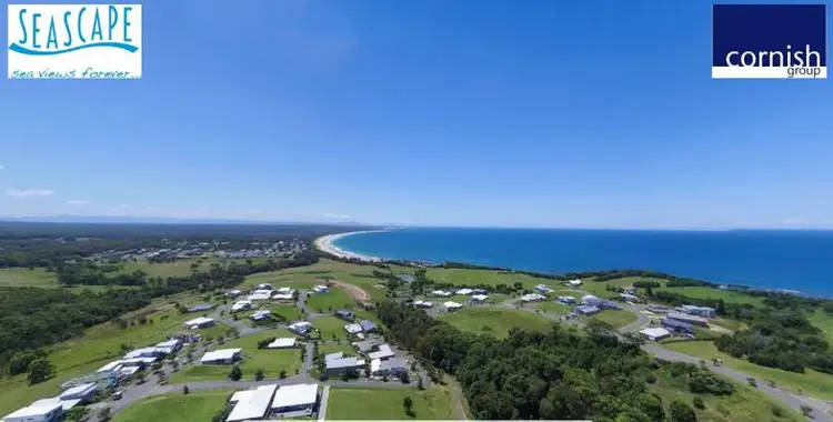 Fifth view of Homely land listing, Lot 505 Red Head Rd, Red Head NSW 2430