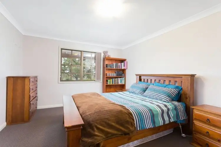 Seventh view of Homely rural property listing, 12 Kiwarrak Drive, Rainbow Flat NSW 2430